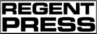 Regent Press Logo